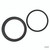 Engine Crankshaft Seal | TKN46288