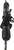 Remanufactured Rack and Pinion Assembly | CAR26-2606