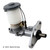 Brake Master Cyl | BEC072-8535