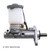Brake Master Cyl | BEC072-8535