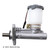 Brake Master Cyl | BEC072-8535