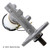 Brake Master Cyl | BEC072-8535