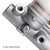 Brake Master Cyl | BEC072-8535