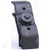 Transmission Mount Rear | 62M8111
