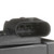 Electronic Ignition Coil | BWDE1414