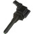 Electronic Ignition Coil | BWDE1414