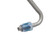 Power Steering Pressure Hose | EPS70421