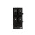 Power Window Switch | BWDS14683