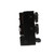 Power Window Switch | BWDS14683