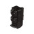 Power Window Switch | BWDS14683