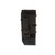 Power Window Switch | BWDS14683