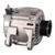 Remanufactured First Time Fit Alternator, 140 Amp | DEN210-1145