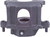 Remanufactured Unloaded Caliper | CAR18-4388