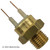 Thermo Fan Switch | BEC201-1310