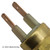 Thermo Fan Switch | BEC201-1310