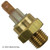 Thermo Fan Switch | BEC201-1310