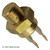 Thermo Fan Switch | BEC201-1310