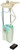 Fuel Pump Assembly | SPESP6725M