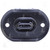 Transmission Mount Front | 62M2293