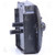 Transmission Mount Front | 62M2293