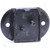 Transmission Mount Front | 62M2293