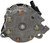 SD7H15 Compressor | 4SE78578