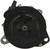 SD7H15 Compressor | 4SE78578