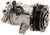 SD7H15 Compressor | 4SE78578