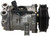 SD7H15 Compressor | 4SE78578