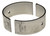 Engine Connecting Rod Bearing Pair | MAHCB-1269P