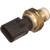 Oil Pressure Light Switch | BWDS4759