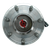 Hub Unit Assembly | TKNSP550208