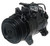 7SBU17C Reman Compressor | 4SE197364