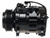 7SBU17C Reman Compressor | 4SE197364