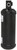 Steel Filter Drier | 4SE33403