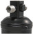 Steel Filter Drier | 4SE33403