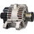 New First Time Fit Alternator, 110 Amp | DEN211-6030