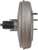 Remanufactured Vacuum Power Brake Booster | CAR53-6601
