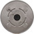 Remanufactured Vacuum Power Brake Booster | CAR53-6601