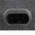 Coil on Plug Coil | BWDE1326