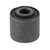 Suspension Track Bar Bushing | MOOK200709