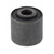 Suspension Track Bar Bushing | MOOK200709
