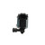 Canister Purge Solenoid | BWDCP661