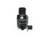 Canister Purge Solenoid | BWDCP661