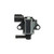 Canister Purge Solenoid | BWDCP661