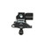 Canister Purge Solenoid | BWDCP661