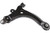Control Arm | UROBU0913047