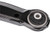 Control Arm | UROBU0913047