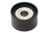 Acc. Belt Idler Pulley | UROURO-012472