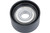 Acc. Belt Idler Pulley | UROURO-012472